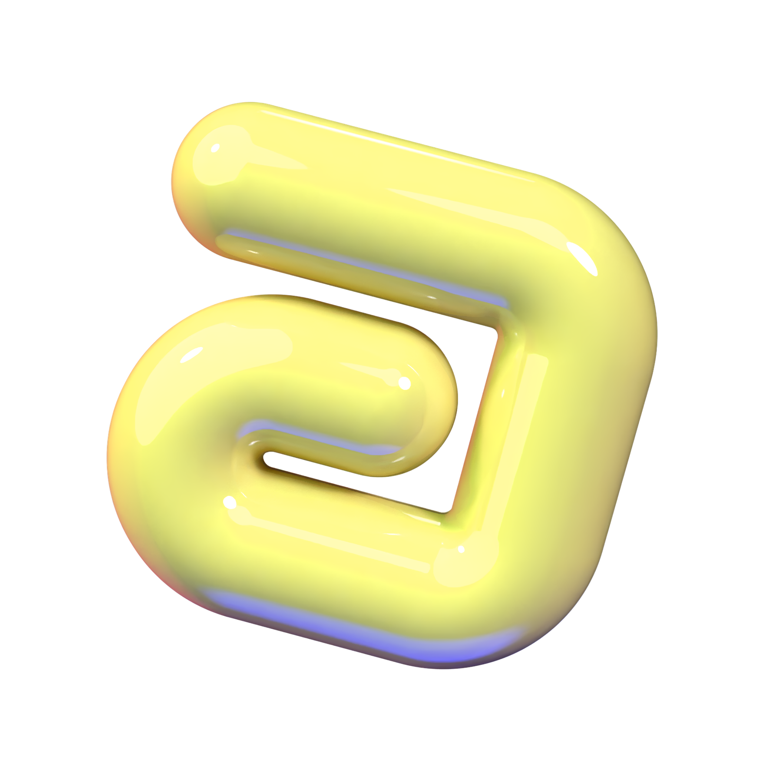 2505_GYA_A_Thumbnail2