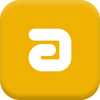 GOYA API Logo