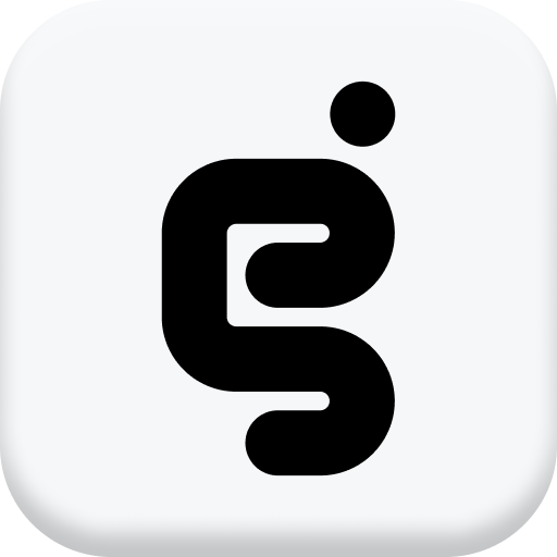 Goya Gruppe Logo Goya Gruppe Logo